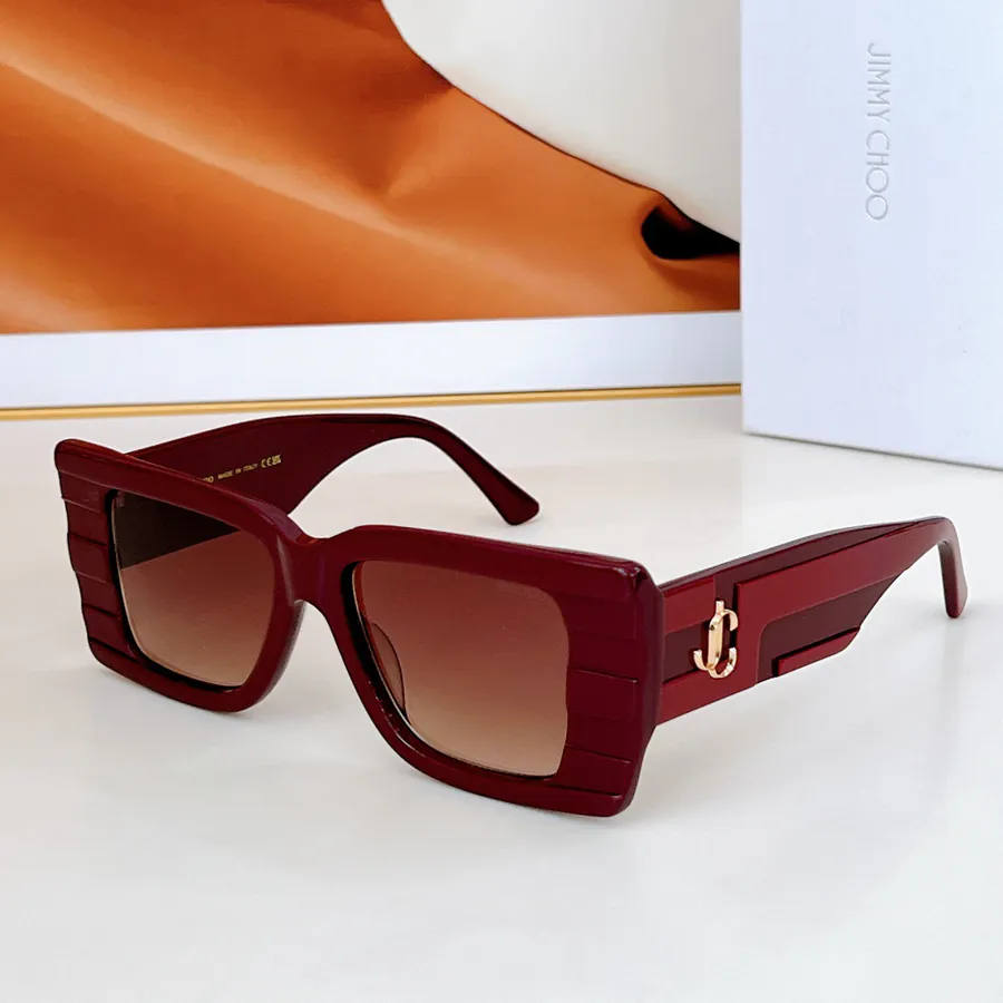 Jimmy Choo P135
