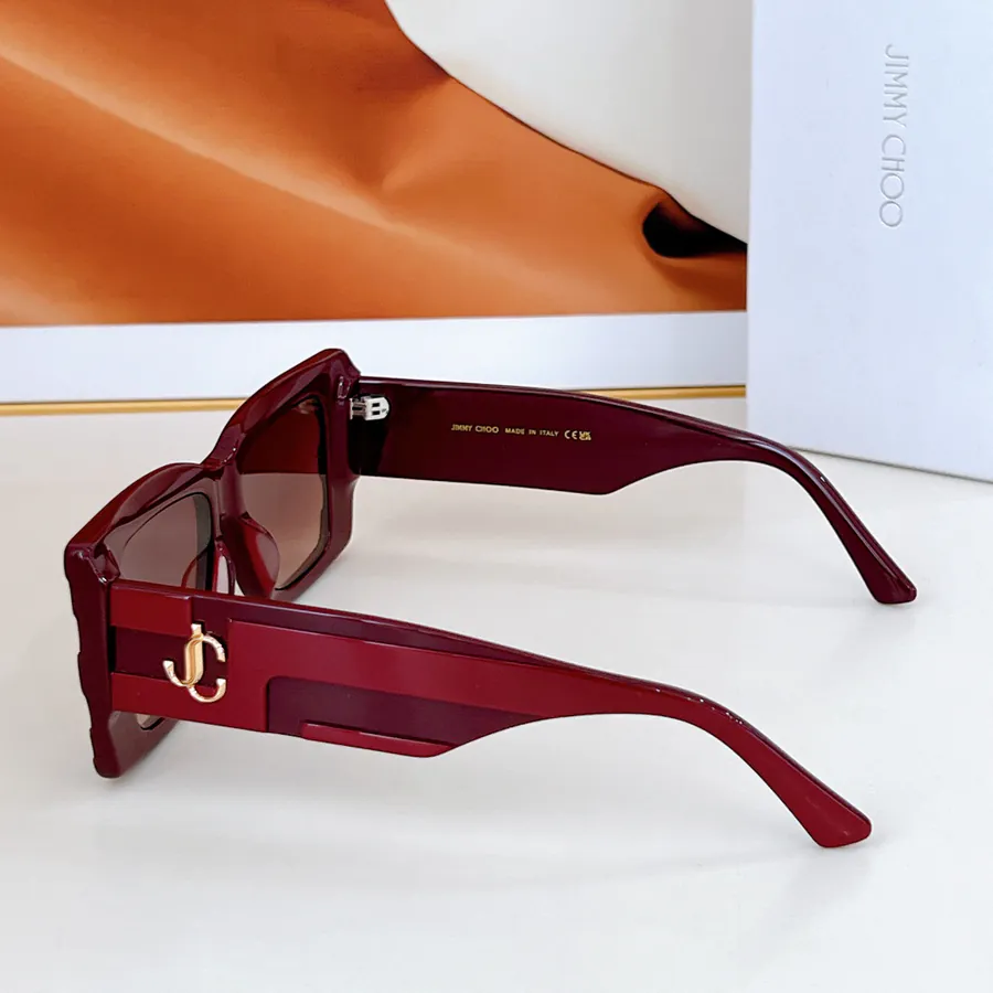Jimmy Choo P135
