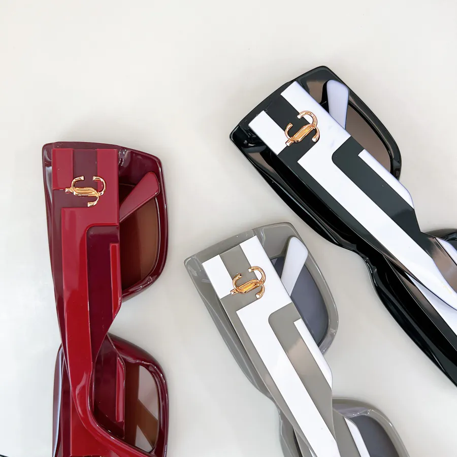 Jimmy Choo P135