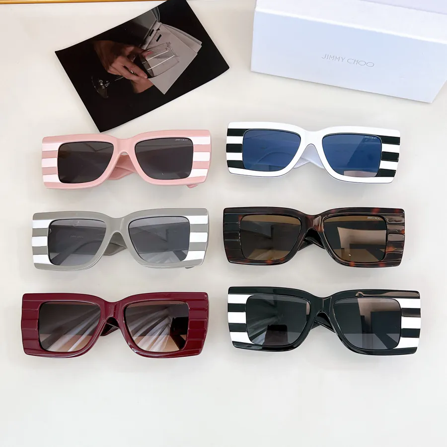 Jimmy Choo P135