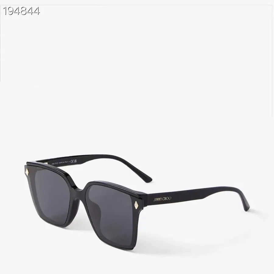 Jimmy Choo JC5016D