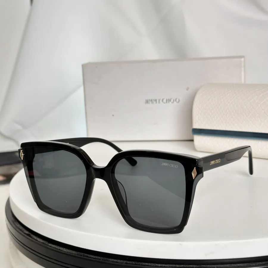 Jimmy Choo JC5016D