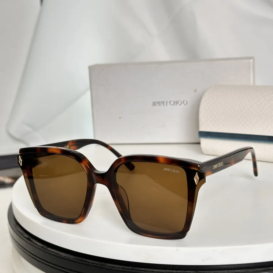 Jimmy Choo JC5016D