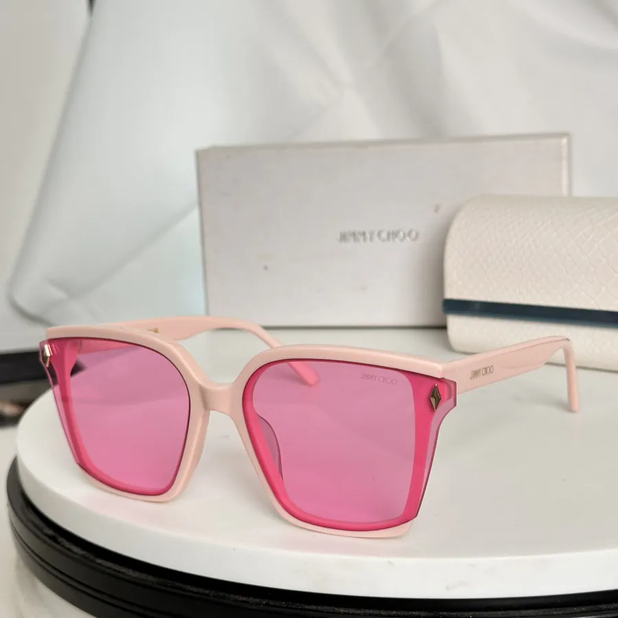 Jimmy Choo JC5016D