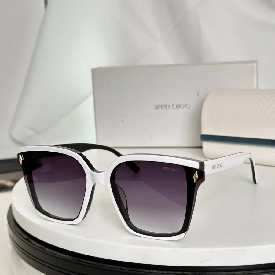 Jimmy Choo JC5016D
