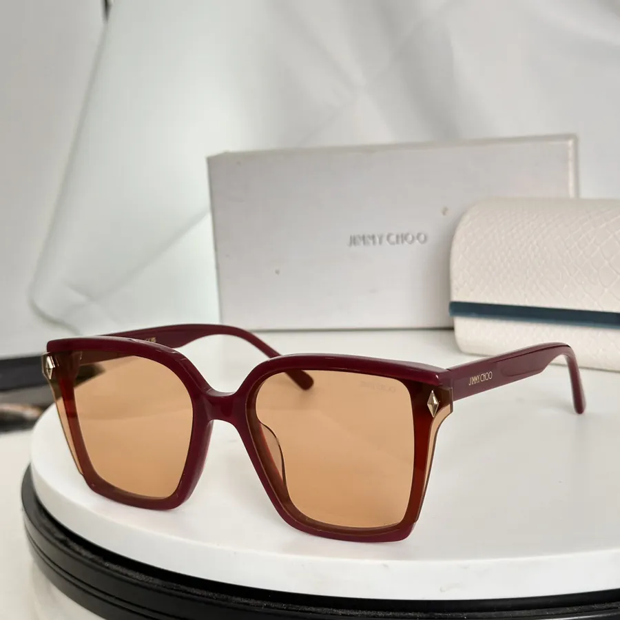 Jimmy Choo JC5016D