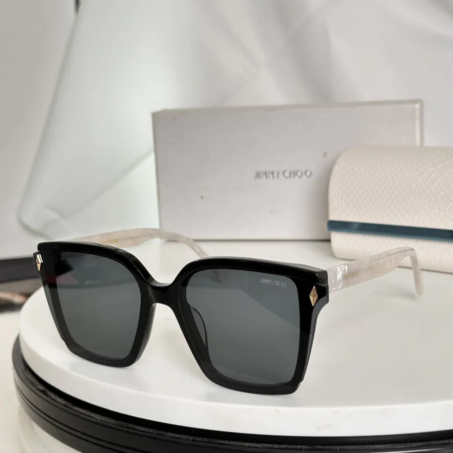 Jimmy Choo JC5016D