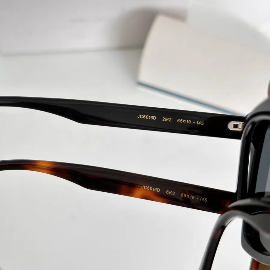 Jimmy Choo JC5016D