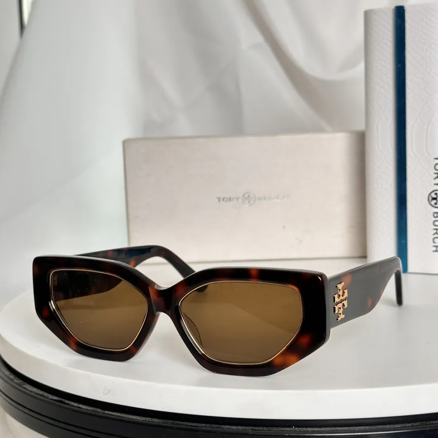 Tory Burch TY9070U Handbag