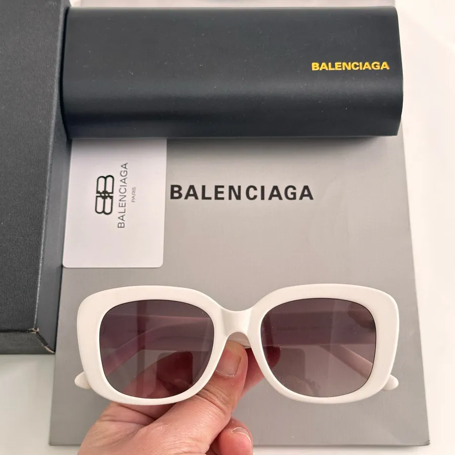 BaleNCIAG* Paris* Bucket Bag