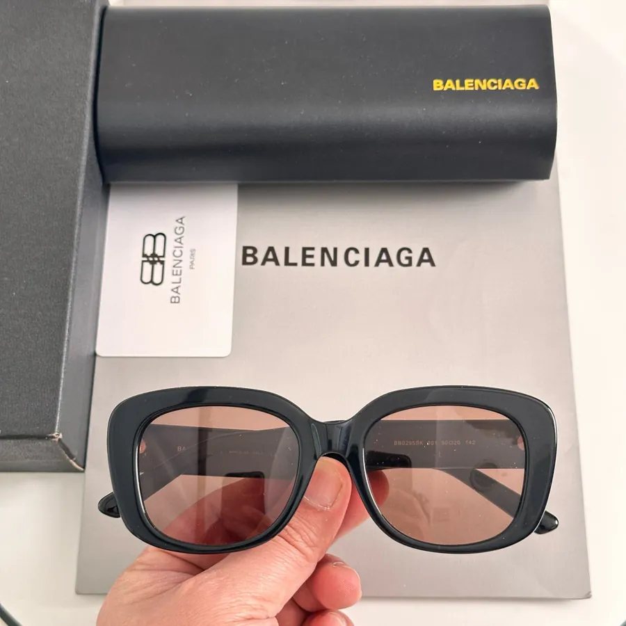 BaleNCIAG* Paris* Bucket Bag