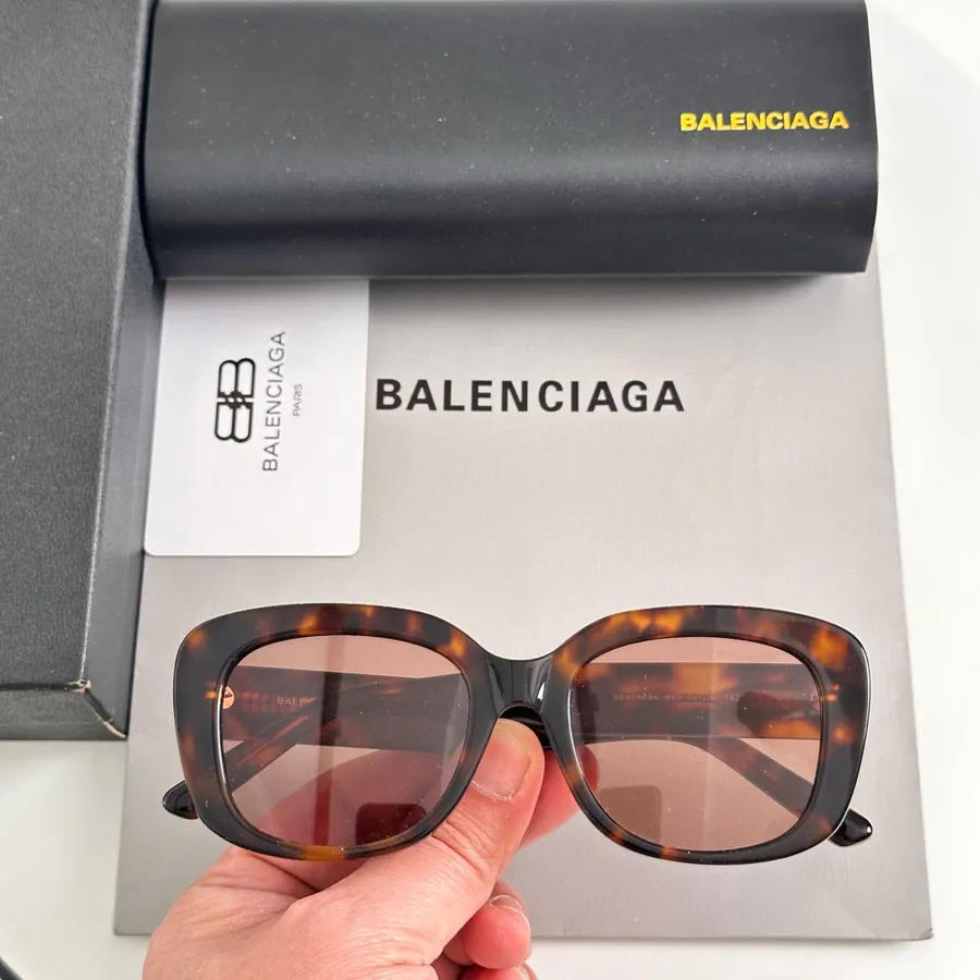 BaleNCIAG* Paris* Bucket Bag