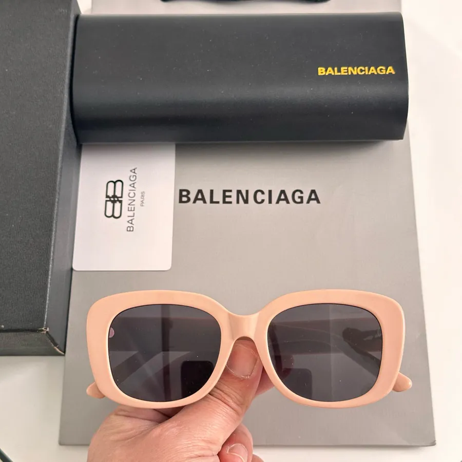 BaleNCIAG* Paris* Bucket Bag