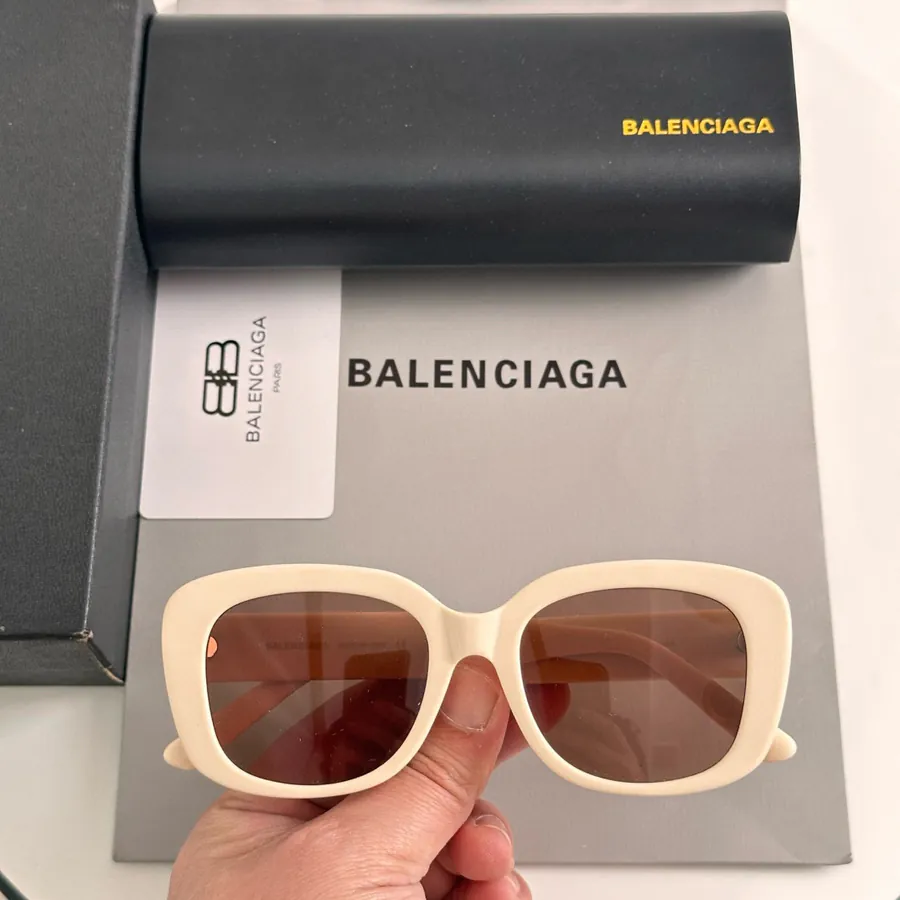BaleNCIAG* Paris* Bucket Bag
