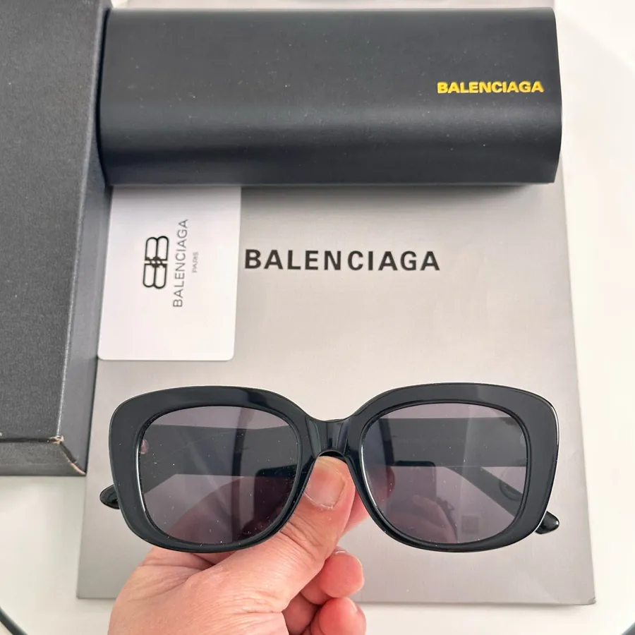 BaleNCIAG* Paris* Bucket Bag
