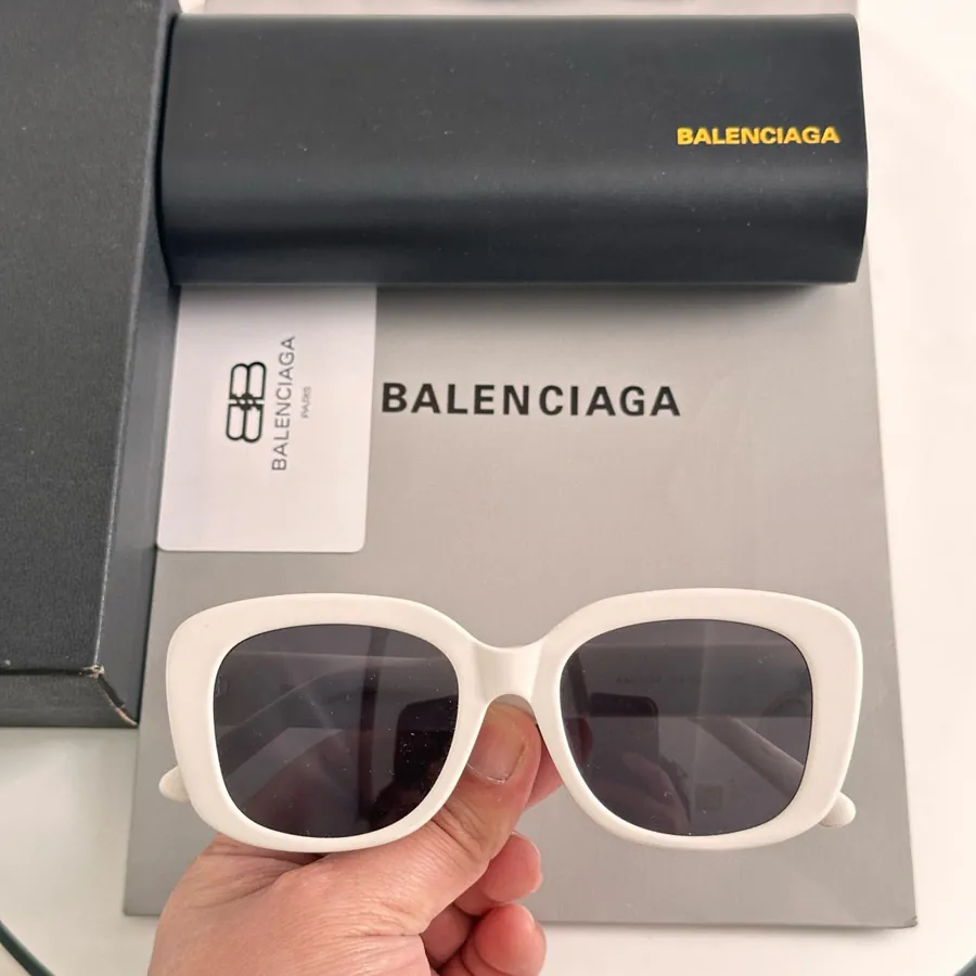 BaleNCIAG* Paris* Bucket Bag
