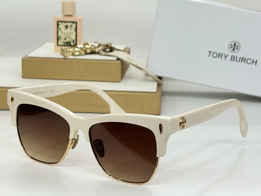 Tory Burch TY7199 Bucket Bag
