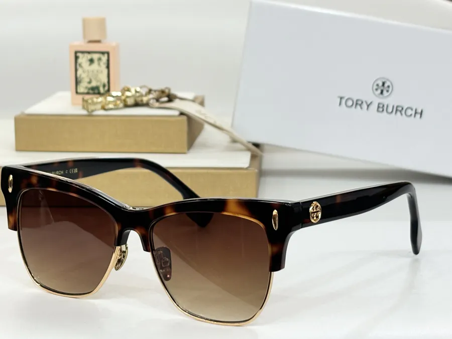 Tory Burch TY7199 Bucket Bag