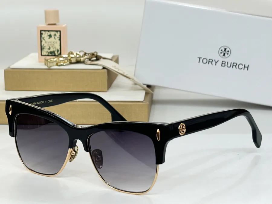 Tory Burch TY7199 Bucket Bag