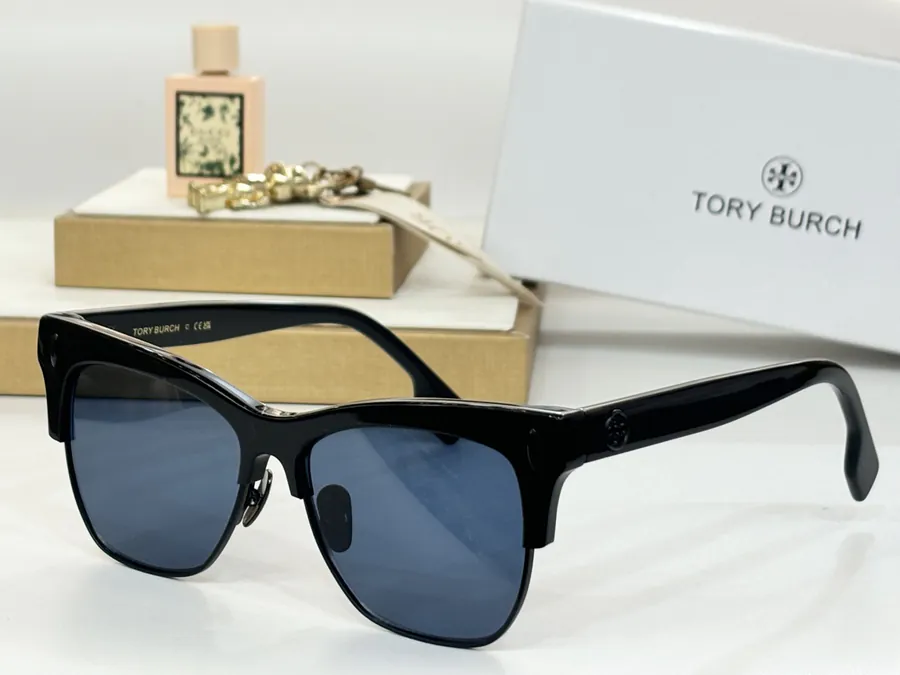 Tory Burch TY7199 Bucket Bag