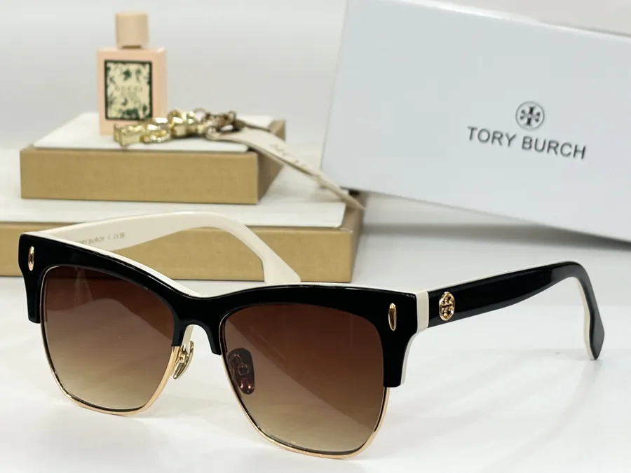 Tory Burch TY7199 Bucket Bag