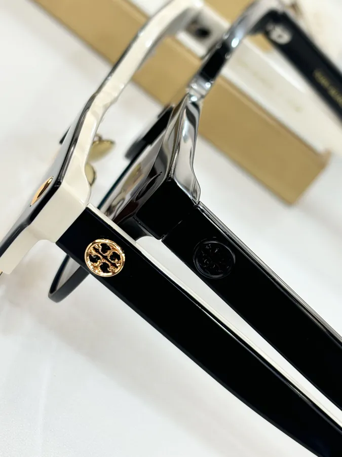 Tory Burch TY7199 Bucket Bag