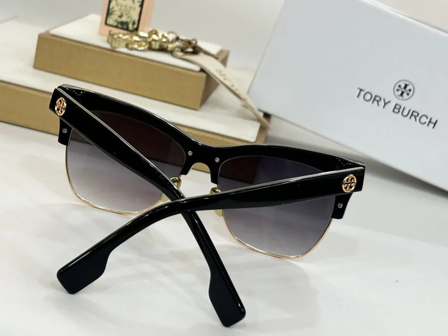 Tory Burch TY7199 Bucket Bag