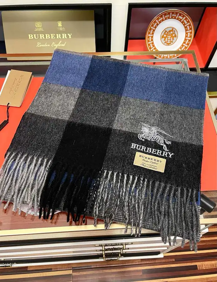 P135 New Arrival Barja 2024 Latest Style Scarf