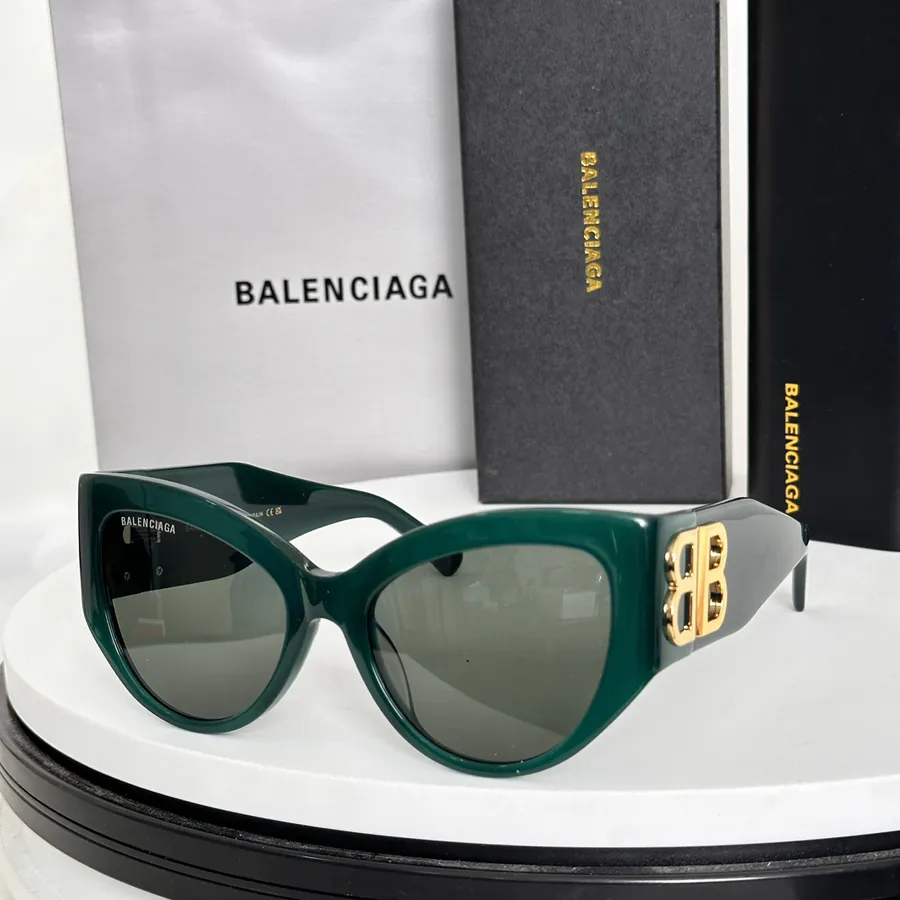 BaleNCIAG* Paris* Bucket Bag