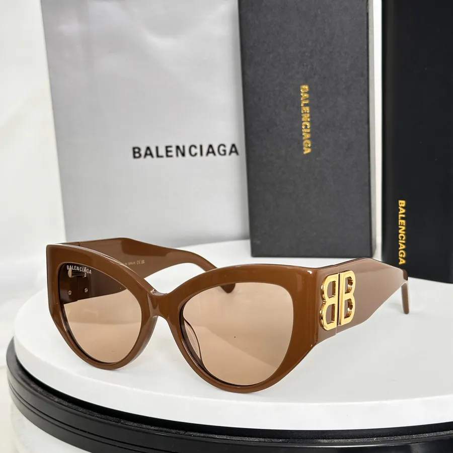 BaleNCIAG* Paris* Bucket Bag