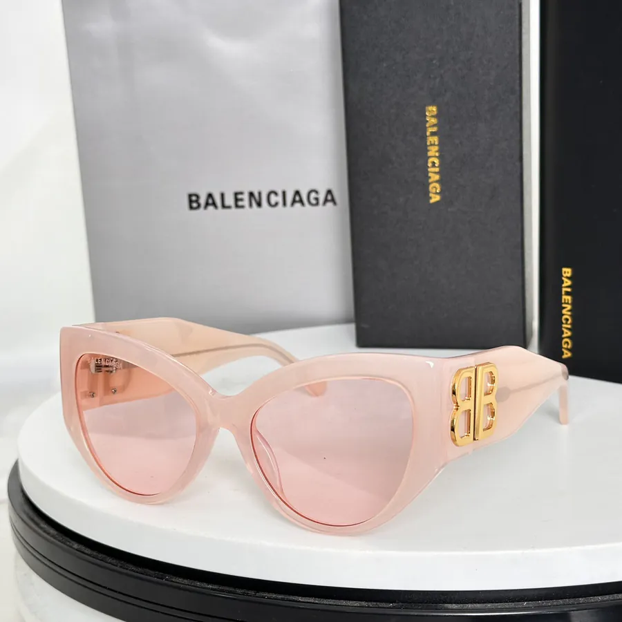 BaleNCIAG* Paris* Bucket Bag