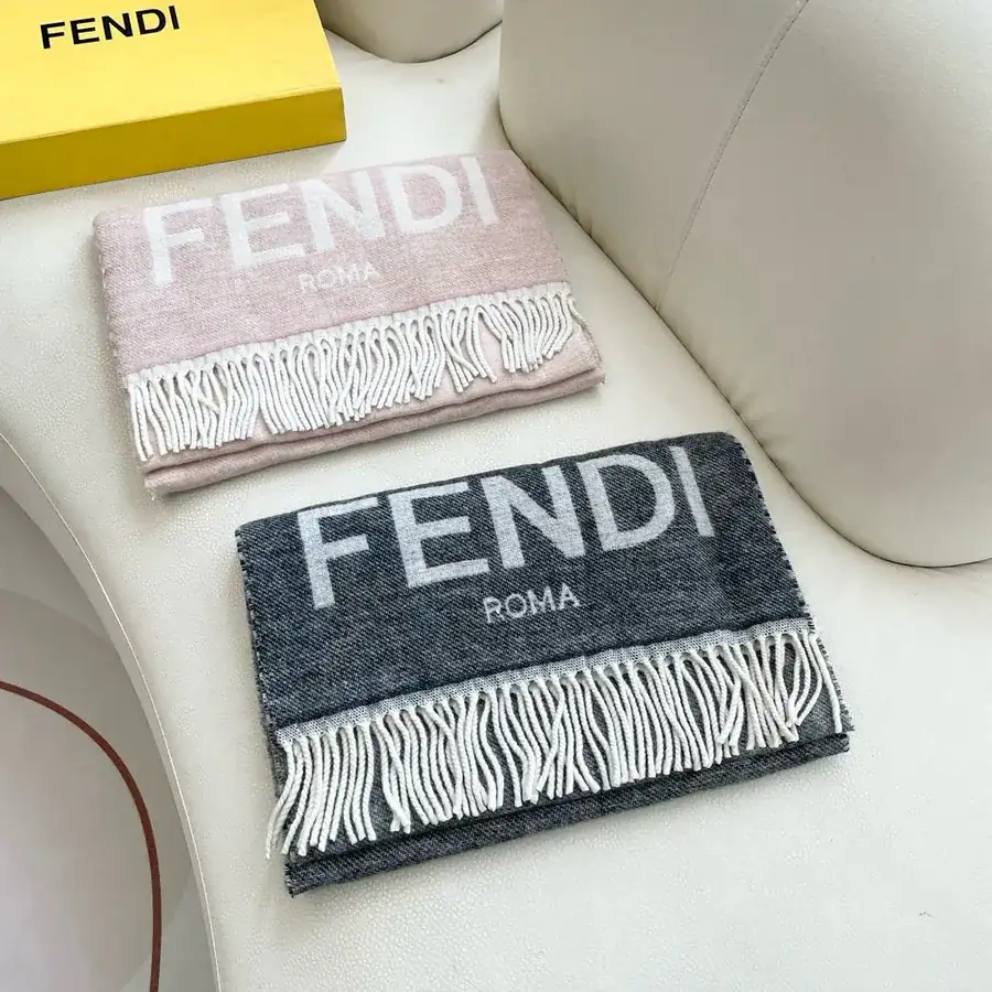 FF Latest Launch Double Sided Gradient Tote