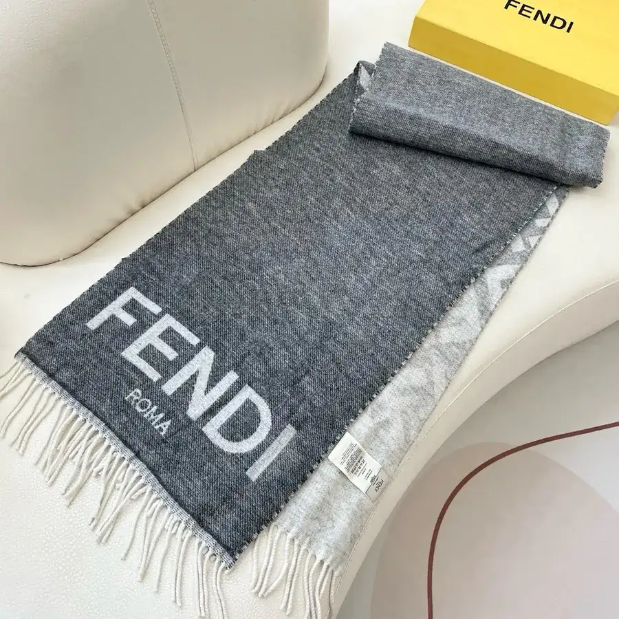 FF Latest Launch Double Sided Gradient Tote