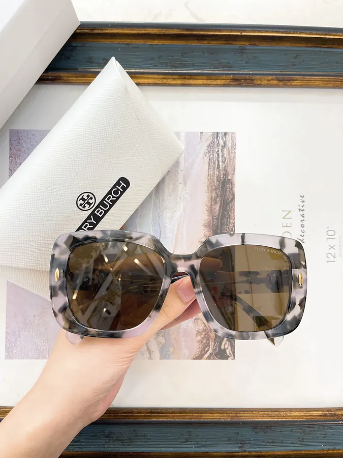 Tory Burch TY7193U Bucket Bag