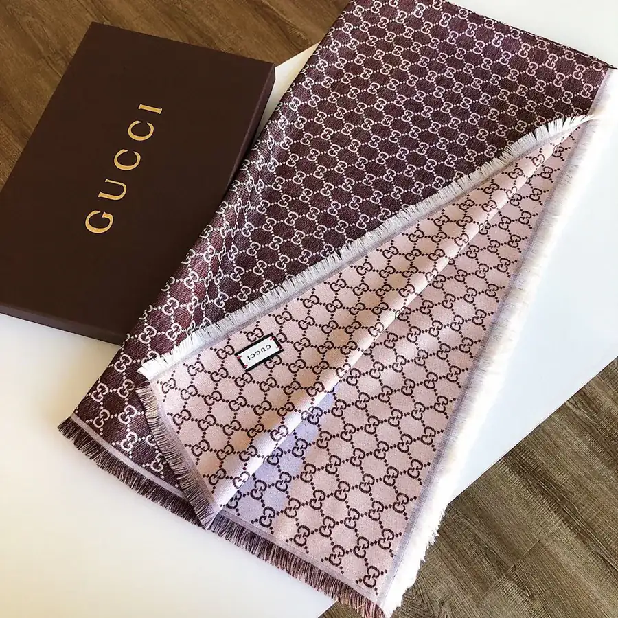G Brand New Collection Scarf with Excellent Quality and Comfort