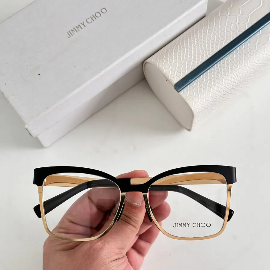 Jimmy Choo JC507