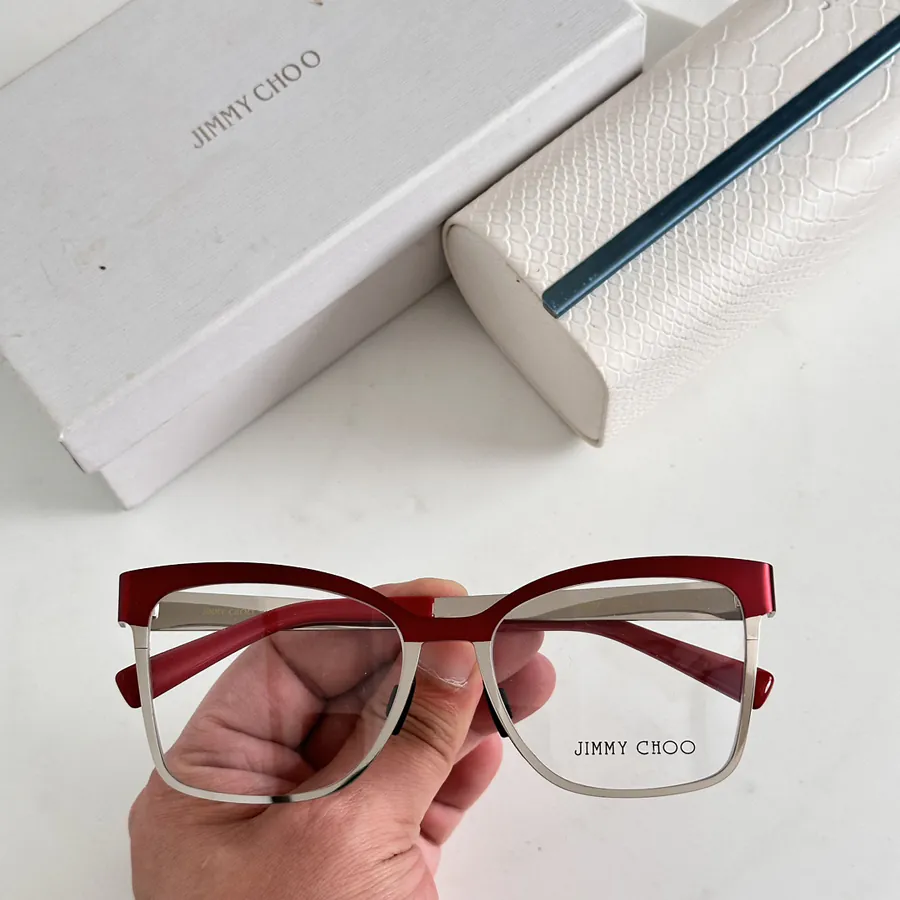 Jimmy Choo JC507