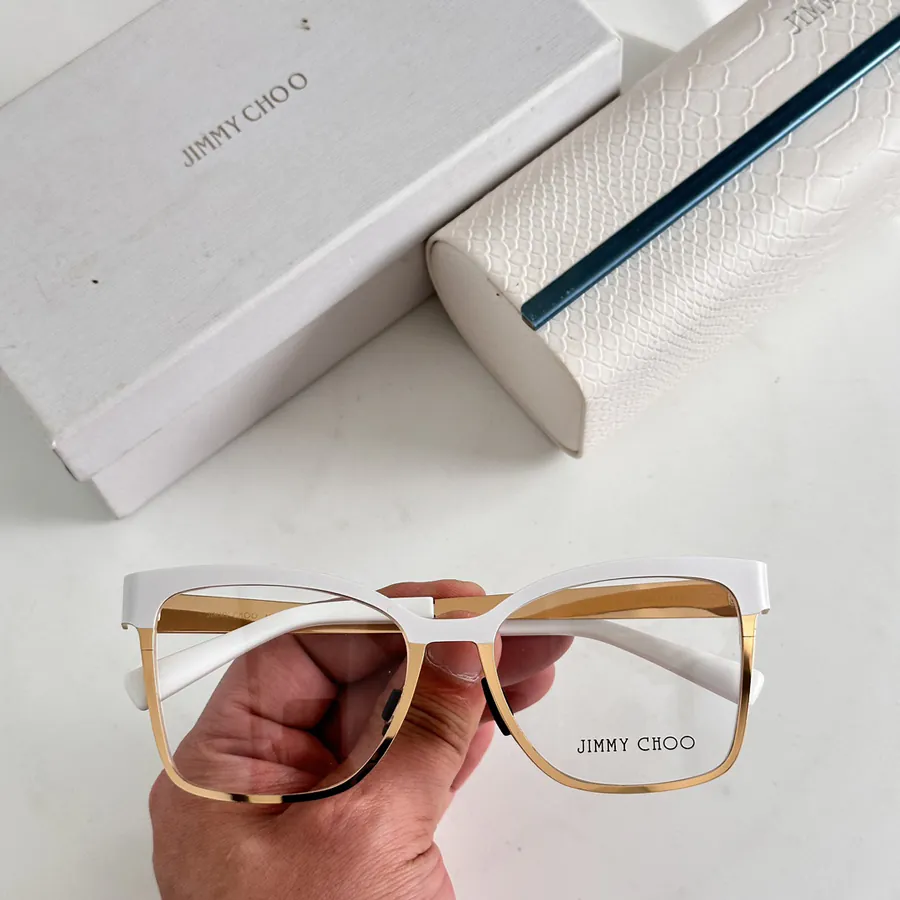 Jimmy Choo JC507