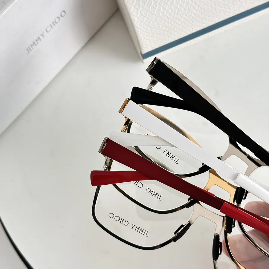Jimmy Choo JC507