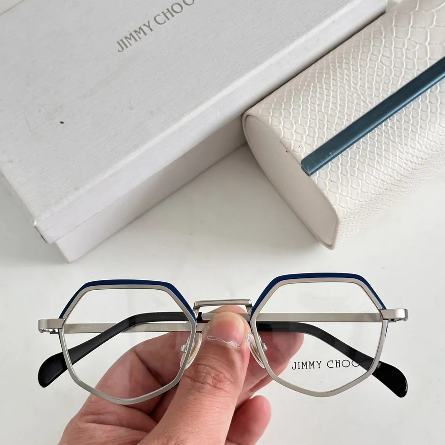 Jimmy Choo JC510