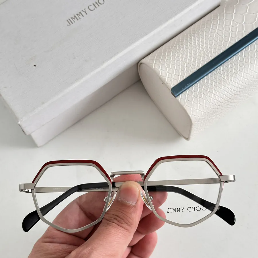 Jimmy Choo JC510