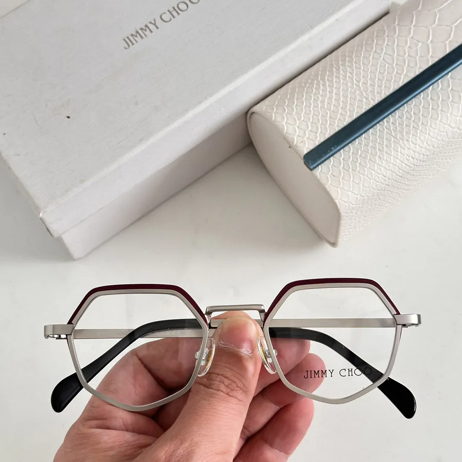 Jimmy Choo JC510