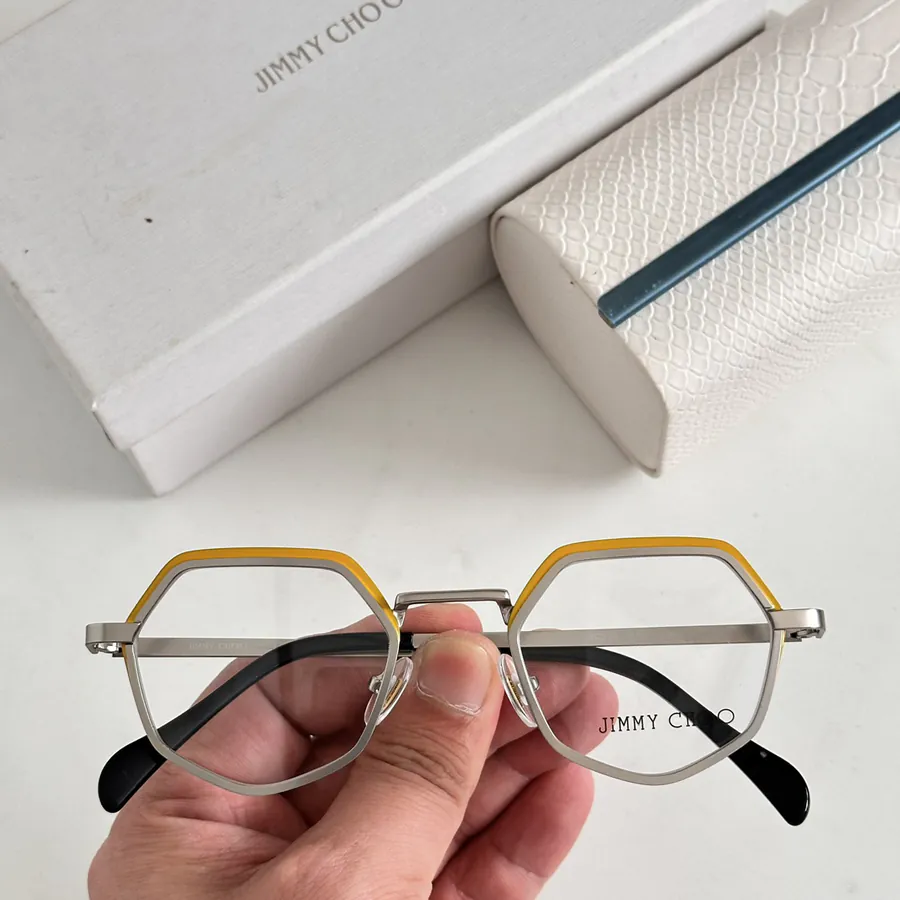 Jimmy Choo JC510