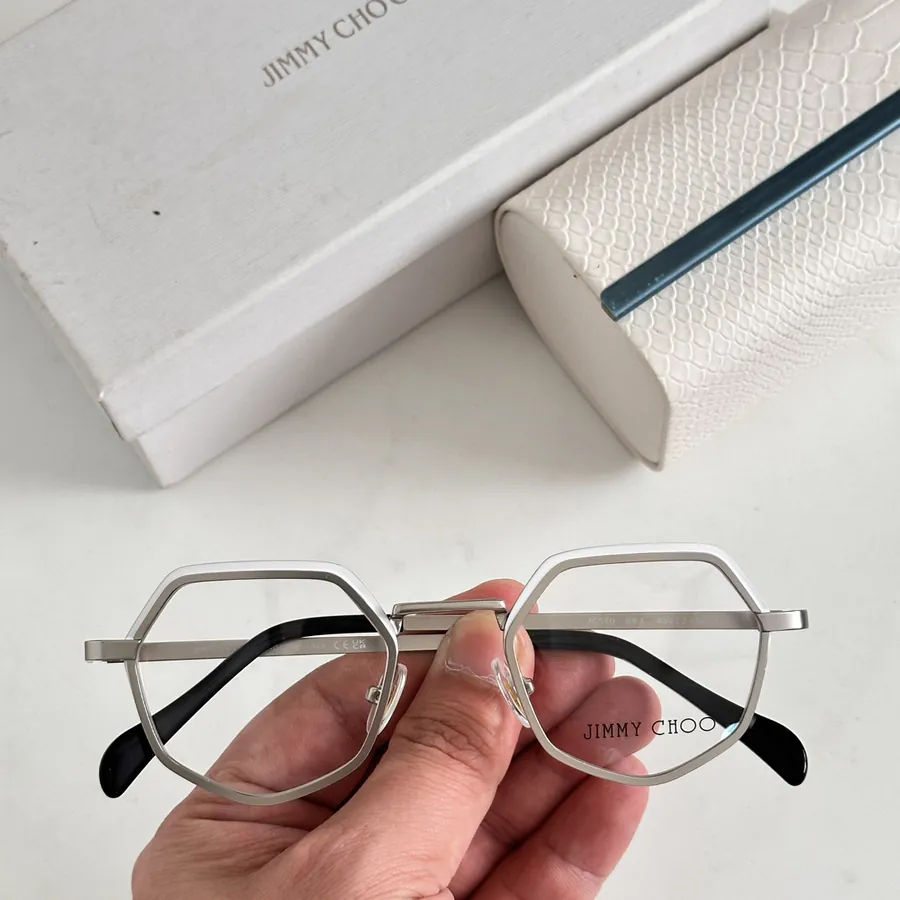 Jimmy Choo JC510