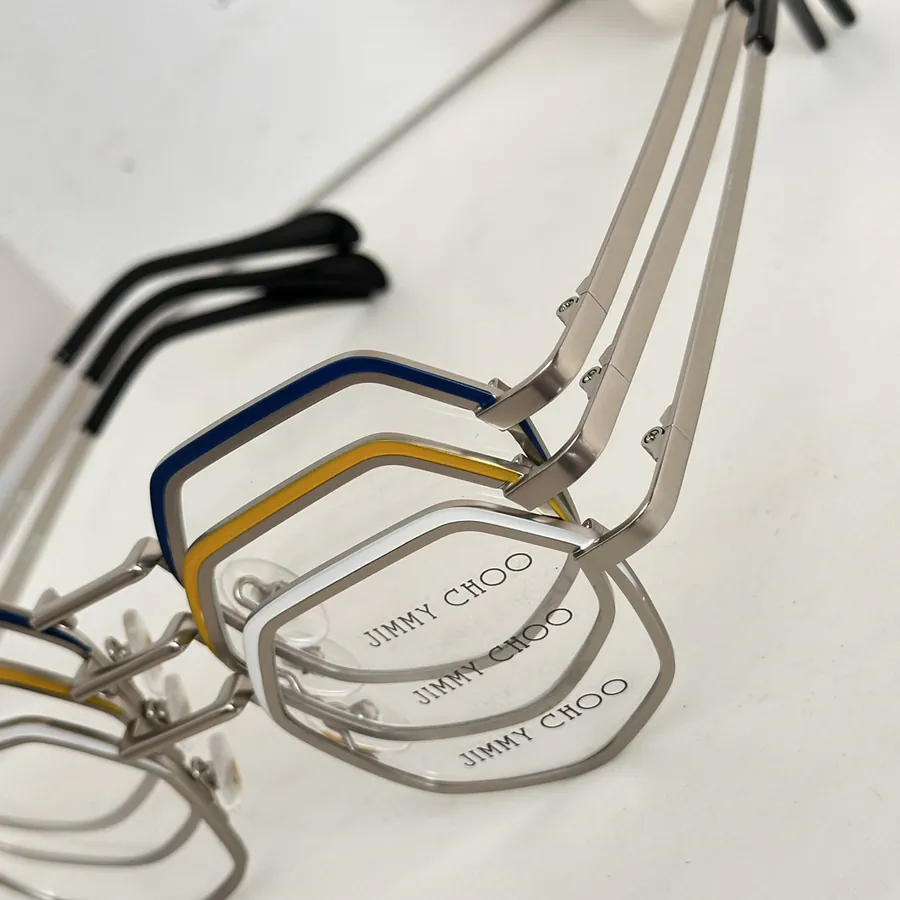 Jimmy Choo JC510