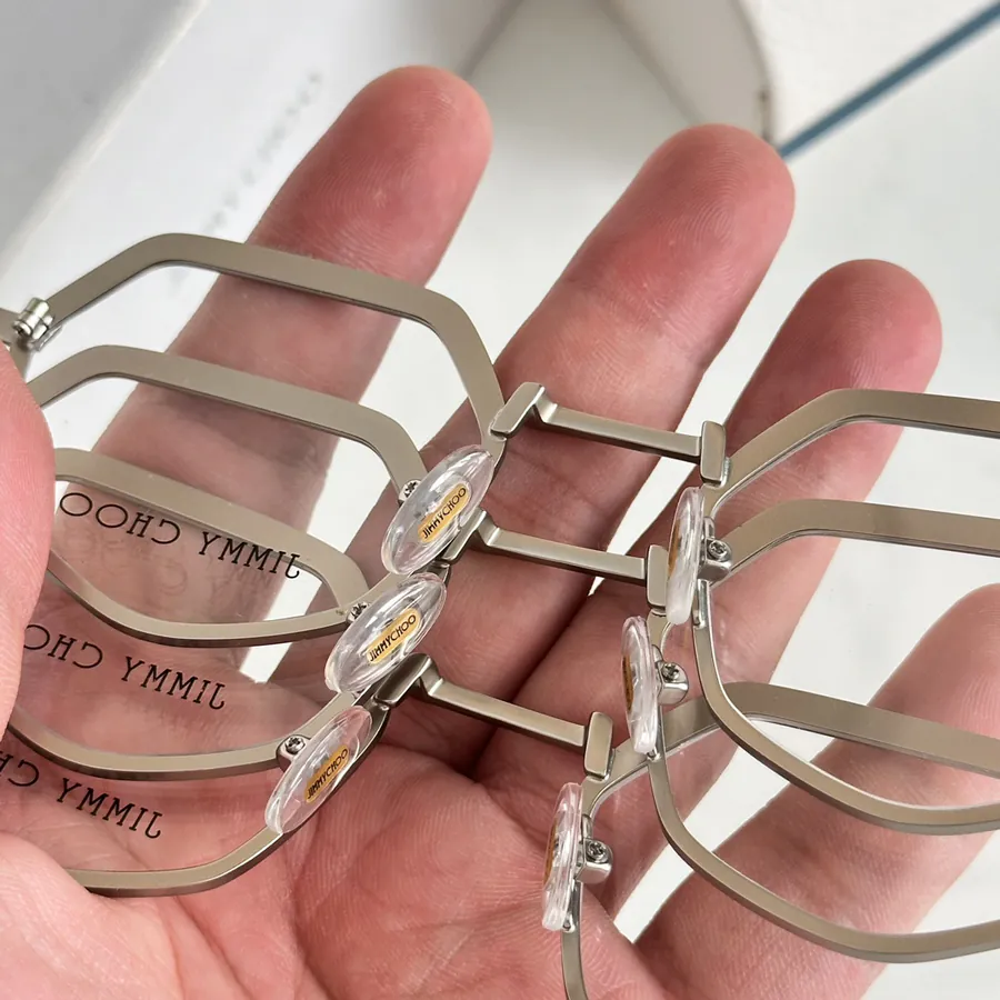 Jimmy Choo JC510