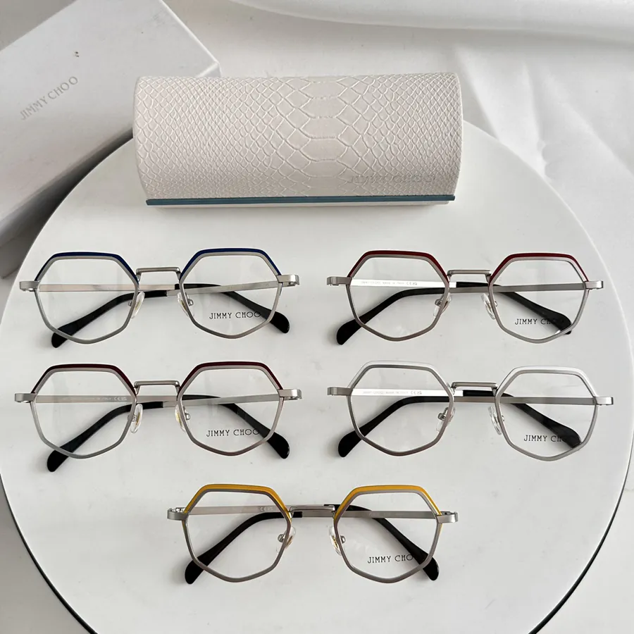Jimmy Choo JC510