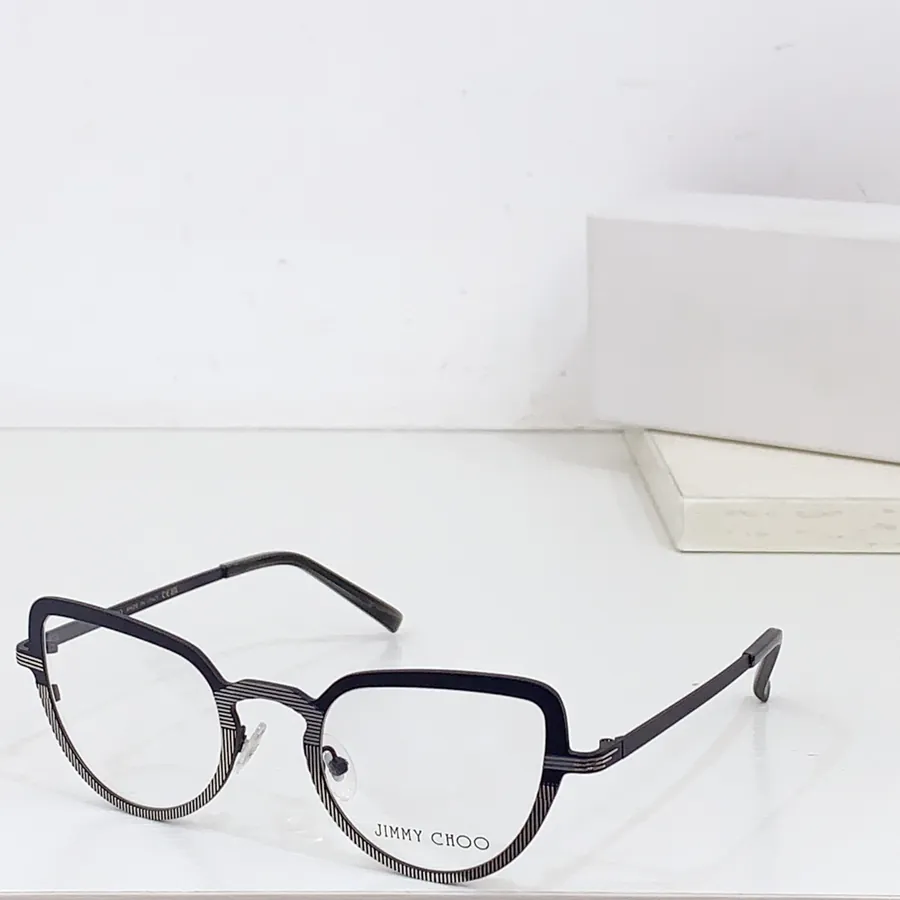 Jimmy Choo JC512