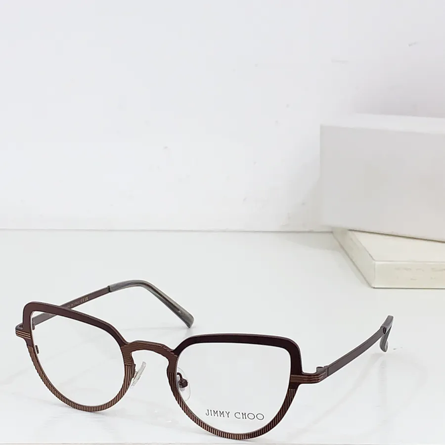 Jimmy Choo JC512