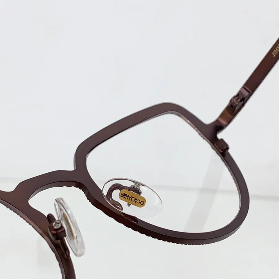 Jimmy Choo JC512